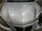 2004 Pontiac Grand Prix Gt for Sale in Billings, MT - Front End