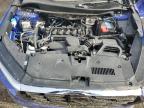 2025 Honda Cr-V Exl за продажба в Des Moines, IA - All Over