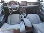 2025 Volkswagen Jetta Se იყიდება West Palm Beach-ში, FL - Rear End