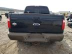 2015 Ford F250 Super Duty for Sale in Chatham, VA - Front End