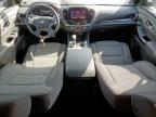2023 Chevrolet Traverse Lt for Sale in Grand Prairie, TX - Front End
