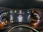 2020 Jeep Grand Cherokee Limited for Sale in Lexington, KY - Front End