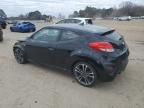 2016 Hyundai Veloster Turbo за продажба в Conway, AR - Front End