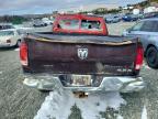 2015 RAM 1500 ST for sale at Copart NS - HALIFAX