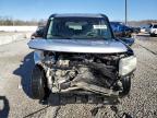 2010 Honda Element Lx en Venta en Louisville, KY - Front End