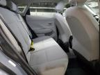 2024 Hyundai Kona Sel for Sale in Wheeling, IL - Front End