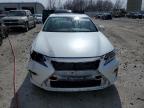 2016 Lexus Es 300H zu verkaufen in Wayland, MI - Front End