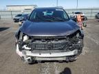 2019 HONDA CR-V LX à vendre chez Copart ON - OTTAWA