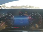 Baltimore, MD에서 판매 중인 2022 Mercedes-Benz C 300 4Matic - Front End