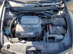 2012 Honda Accord Exl for Sale in Houston, TX - Normal Wear