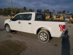 2016 Ford F150 Supercrew for Sale in Dunn, NC - All Over