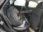 2014 Ford Focus Se for Sale in Wichita, KS - Front End