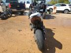 2025 Kawasaki Zx636 K for Sale in Theodore, AL - All Over