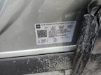 2024 Chevrolet Blazer Rs for Sale in Woodhaven, MI - All Over