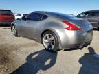 2009 Nissan 370Z  للبيع في Las Vegas، NV - Front End