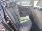 2016 Kia Forte Lx en Venta en Bridgeton, MO - Side
