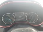 Waldorf, MD에서 판매 중인 2021 Jeep Compass Trailhawk - All Over