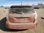 Colorado Springs, CO에서 판매 중인 2012 Toyota Prius V  - Front End