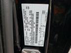 2019 Ford Escape Se for Sale in Columbia Station, OH - Front End