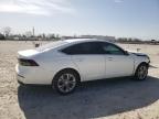 2024 Honda Accord Lx for Sale in New Braunfels, TX - Front End