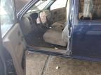 2007 Isuzu I-290  for Sale in Greenwell Springs, LA - Front End