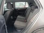 2016 VOLKSWAGEN GOLF S TDI for sale at Copart BELFAST