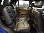 2013 Ford Explorer Xlt იყიდება Avon-ში, MN - Rear End