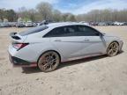 2025 Hyundai Elantra N  იყიდება Conway-ში, AR - Side