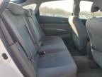 2007 Toyota Prius  zu verkaufen in Grantville, PA - Rear End