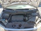 2012 Honda Odyssey Touring на продаже в Cartersville, GA - Rear End