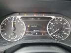 San Antonio, TX에서 판매 중인 2022 Nissan Pathfinder Sv - All Over