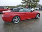 2015 Bmw 650 Xi продається в Gaston, SC - Minor Dent/Scratches