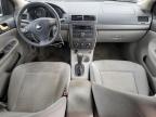 2009 Chevrolet Cobalt Lt for Sale in Fresno, CA - Front End
