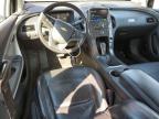 2011 Chevrolet Volt  на продаже в Cartersville, GA - Side