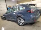 2025 Subaru Outback  للبيع في Lyman، ME - All Over
