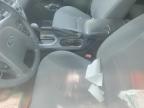 2007 Ford Escape Xlt for Sale in Colorado Springs, CO - Front End