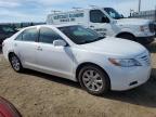 2007 Toyota Camry Le იყიდება San Martin-ში, CA - Side
