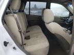 2006 Hyundai Santa Fe Gls იყიდება Woodburn-ში, OR - Front End