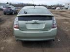 2006 TOYOTA PRIUS  for sale at Copart ON - COOKSTOWN