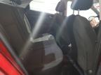 2022 Hyundai Accent Se for Sale in Candia, NH - Front End