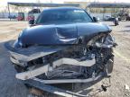 2021 Genesis G80 Base for Sale in Las Vegas, NV - Front End