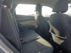 Hillsborough, NJ에서 판매 중인 2022 Hyundai Tucson Se - Rear End