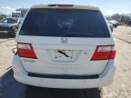 2007 Honda Odyssey Exl for Sale in Lebanon, TN - All Over
