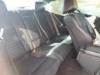 2012 Dodge Challenger R/T for Sale in Eight Mile, AL - Side