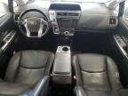 2016 Toyota Prius V  zu verkaufen in Columbia, MO - All Over