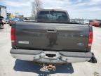 2005 Ford F350 Srw Super Duty en Venta en Sikeston, MO - Burn - Engine