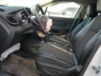 2020 Buick Encore Preferred zu verkaufen in Dyer, IN - Front End