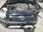 2014 Toyota Tacoma Double Cab Prerunner للبيع في Waldorf، MD - Front End