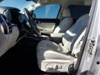 2021 Kia Sorento S for Sale in San Diego, CA - Side