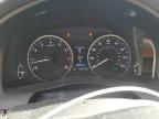 2015 Lexus Es 350 იყიდება Walton-ში, KY - All Over